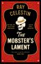 [City Blues Quartet 03] • The Mobster's Lament